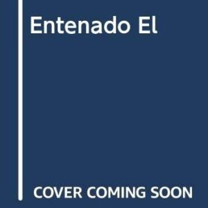 Portada de Juan José Saer El entenado Editorial Seix Barral Biblioteca Breve