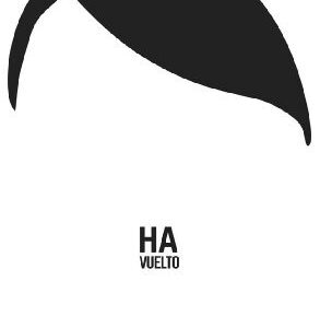 Portada de Timur Vermes Ha vuelto Editorial Seix barral