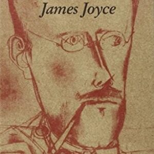 Portada de Svevo Italo Sobre James Joyce Editorial Argonauta