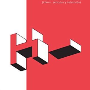 Portada de Mark Fisher K-Punk Volumen 1 Editorial Caja negra