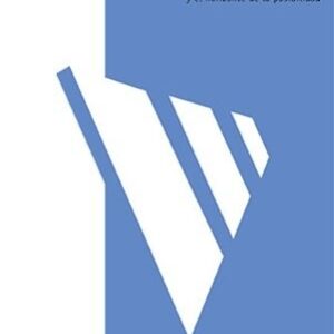 Portada de Franco Bifo Berardi Futurabilidad Editorial Caja Negra
