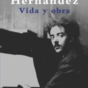 Portada de José Pedro Díaz Felisberto Hernández Vida y obra Editorial Cuenco del plata