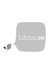 Portada de Jean-Louis Comolli La cámara opaca El debate cine e ideología Editorial Cuenco del plata