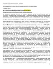 Portada de Eric Hobsbawm La era del Imperio 1875-1914 Editorial Booket