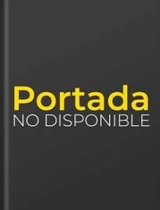 Portada de Philippe Aries El niño y la vida familiar en el antiguo régimen Editorial Cuenco del plata